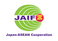 JIAF Logo