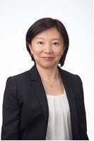 Ms. Katsura Miyazaki