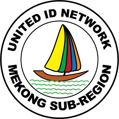 United Intellectual Disabilities (ID) Network in  the Greater Mekong Sub-Region