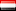 Flag Yemen