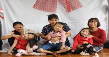 ศพอ. ร่วมกับมูลนิธิดุลภาธร (DBF) ในการจัดฝึกอบรมสองครั้ง และจัดประชุมหน่วยงานที่เกี่ยวข้อง ในช่วงระหว่างเดือนสิงหาคม ถึง กันยายน 2569 ที่จังหวัดเชียงใหม่