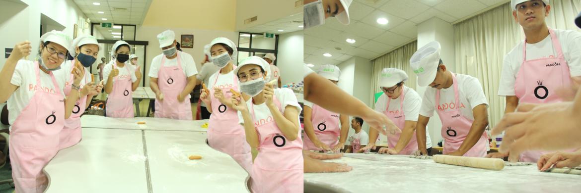 Welcome To Asia Pacific Development Center On Disability Asia Pacific Development Center On Disability Welcome To Asia Pacific Development Center On Disability Asia Pacific Development Center On Disability